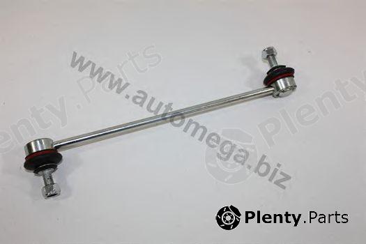  AUTOMEGA part 3054610800001R Rod/Strut, stabiliser
