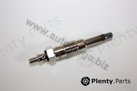  AUTOMEGA part 30601540593 Glow Plug