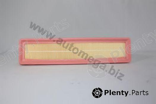  AUTOMEGA part 30770100640439 Air Filter