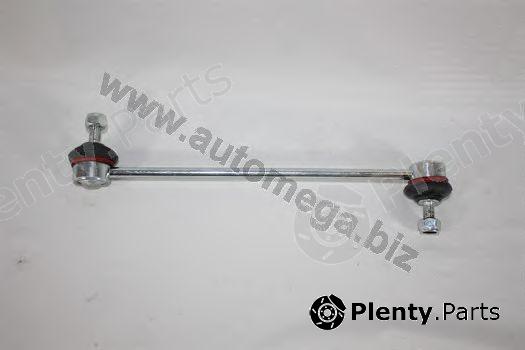  AUTOMEGA part 30820006690065 Rod/Strut, stabiliser