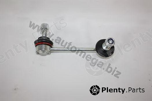  AUTOMEGA part 30820007130523 Rod/Strut, stabiliser