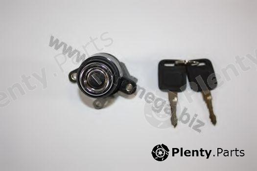  AUTOMEGA part 308620055893 Lock Cylinder