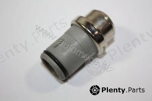  AUTOMEGA part 309190501053A Sensor, coolant level