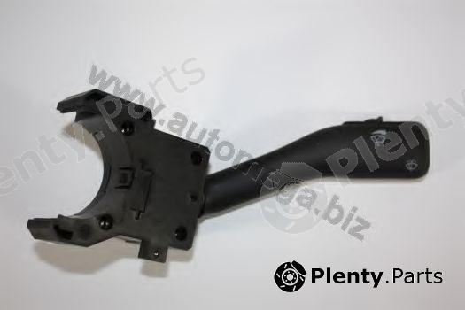  AUTOMEGA part 3095305034B0E Wiper Switch