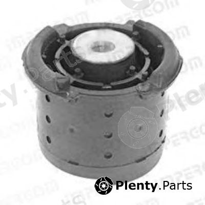  ORIGINAL IMPERIUM part 35211 Mounting, axle beam