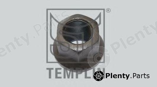  ST-TEMPLIN part 11.020.0245.490 (110200245490) Wheel Nut