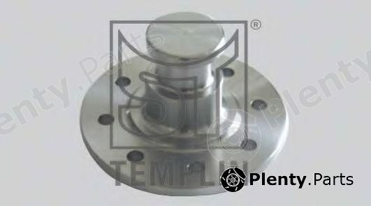  ST-TEMPLIN part 131403600100 Replacement part