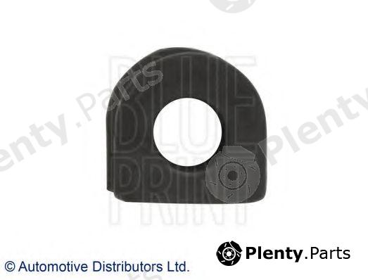  BLUE PRINT part ADH28053 Stabiliser Mounting