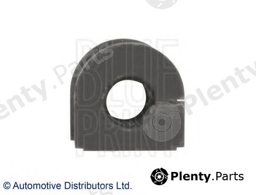  BLUE PRINT part ADH28067 Stabiliser Mounting