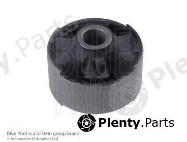  BLUE PRINT part ADT380156 Control Arm-/Trailing Arm Bush