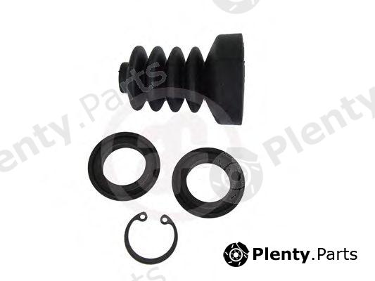  AUTOFREN SEINSA part D1254 Repair Kit, clutch master cylinder