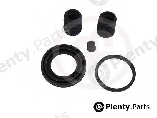  AUTOFREN SEINSA part D4707 Repair Kit, brake caliper