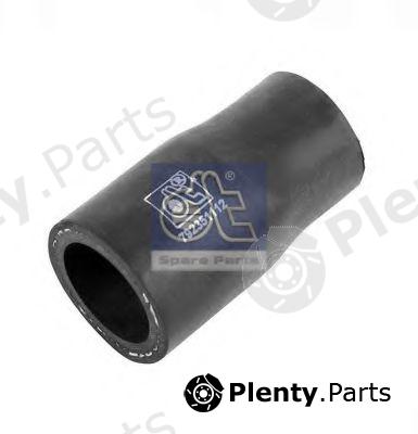  DT part 1.10291 (110291) Oil Hose