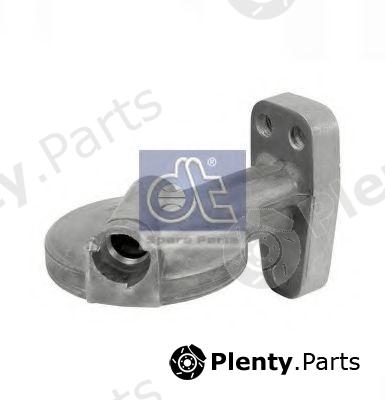  DT part 1.11123 (111123) Coolant Filter