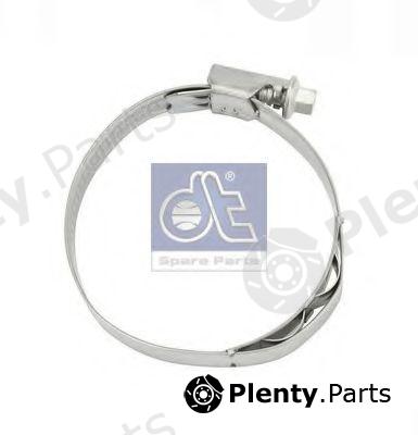  DT part 1.11235 (111235) Holding Clamp