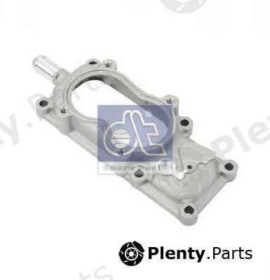  DT part 1.11208 (111208) Thermostat Housing