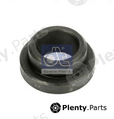  DT part 113135 Pressure Ring