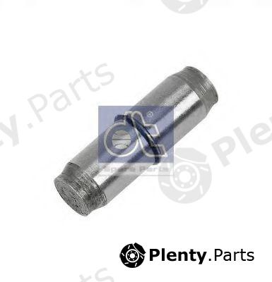  DT part 1.14261 (114261) Bolts, outer planetary gear synchronizer body