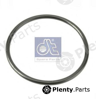 DT part 1.17100 (117100) Seal Ring