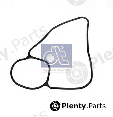  DT part 1.24218 (124218) Gasket, water pump