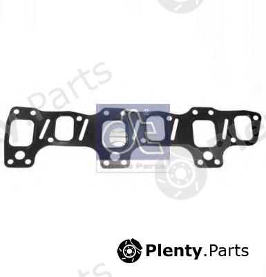  DT part 1.24135 (124135) Gasket, intake manifold