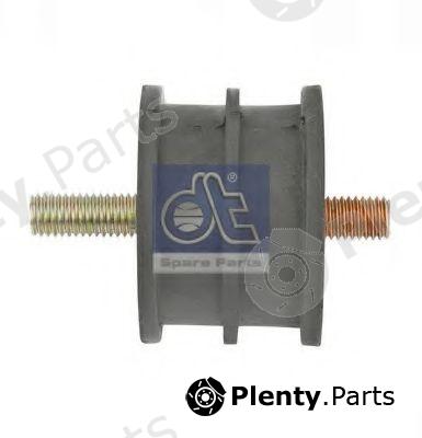  DT part 1.27016 (127016) Replacement part