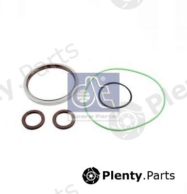  DT part 1.31722 (131722) Repair Kit, wheel hub