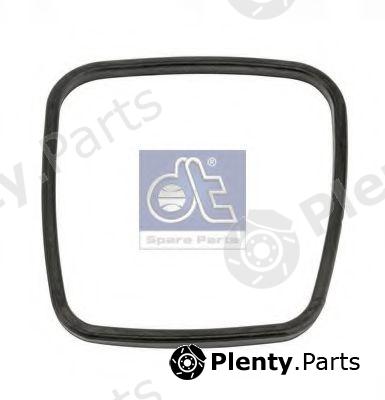  DT part 2.10303 (210303) Gasket, cylinder head cover