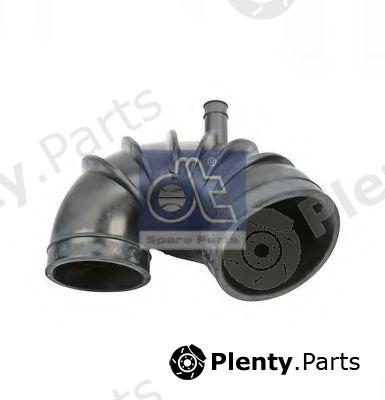  DT part 2.14622 (214622) Hose, air supply