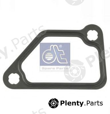  DT part 2.15910 (215910) Gasket, coolant flange