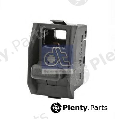  DT part 2.25326 (225326) Switch