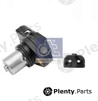  DT part 2.27121 (227121) RPM Sensor, engine management