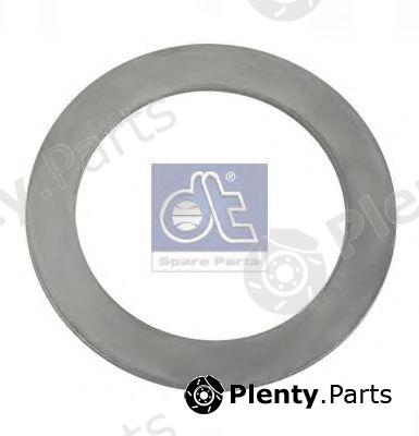  DT part 2.40220 (240220) Spacer Sleeve
