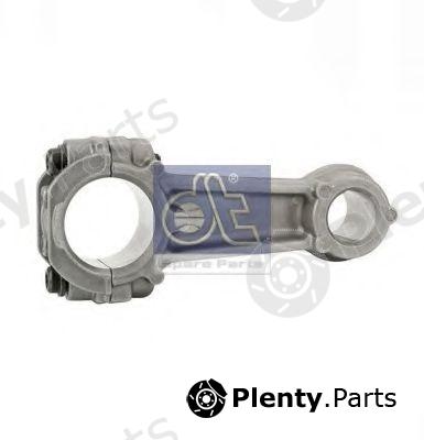 DT part 2.44985 (244985) Connecting Rod, air compressor