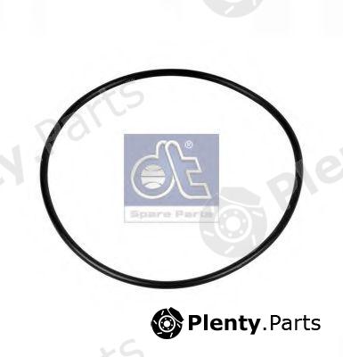  DT part 2.50015 (250015) Seal Ring, stub axle