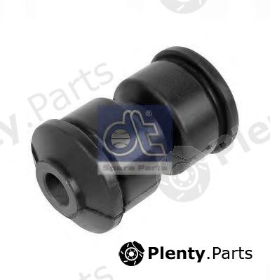  DT part 262081 Bush, leaf spring