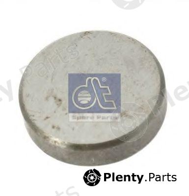  DT part 3.13045 (313045) Valve Cap