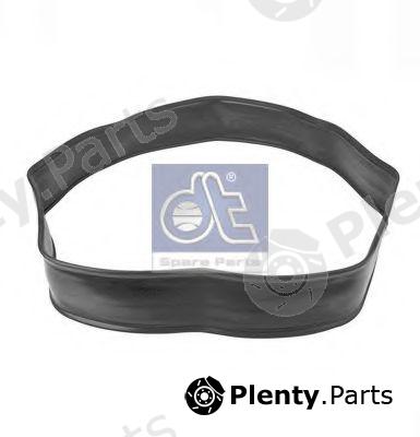  DT part 3.15240 (315240) Seal, radiator fan holder