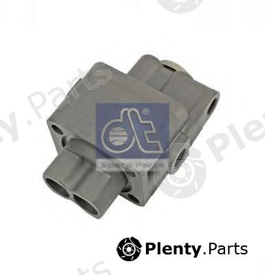  DT part 3.53005 (353005) Switch, splitter gearbox