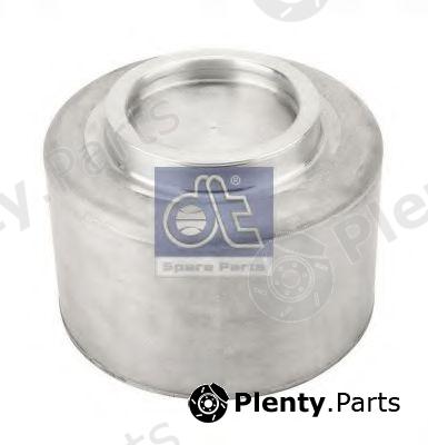  DT part 3.66454 (366454) Roller Piston, air spring bellow