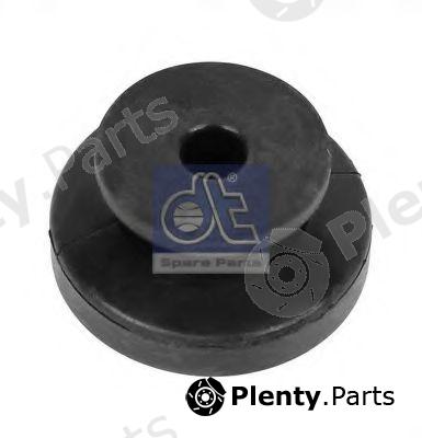  DT part 3.80075 (380075) Stop- /Mounting Buffer