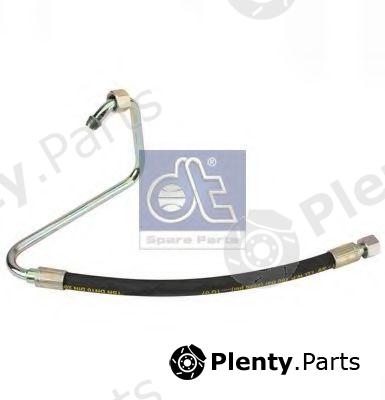 DT part 4.10303 (410303) Hydraulic Hose, steering system
