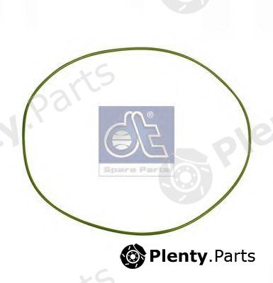  DT part 4.20185 (420185) O-Ring, cylinder sleeve