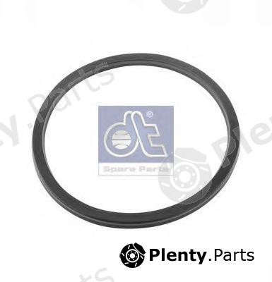  DT part 4.20254 (420254) Sealed Ring, gearshift linkage