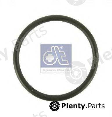  DT part 4.20242 (420242) Seal Ring