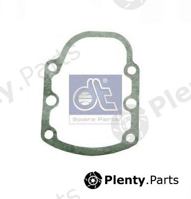  DT part 4.20483 (420483) Gasket, manual transmission housing