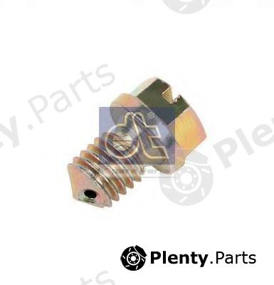  DT part 4.40085 (440085) Replacement part