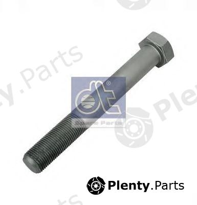  DT part 4.40291 (440291) Spring Bolt