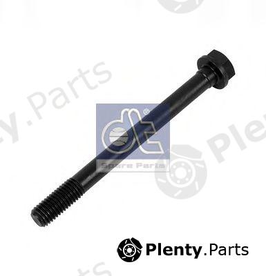  DT part 4.40238 (440238) Cylinder Head Bolt