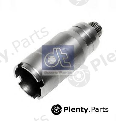  DT part 4.40269 (440269) Sleeve, nozzle holder